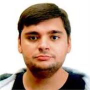 Italiano e storia a stranieri